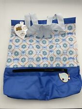 Animal Crossing: New Horizons Daily Tote Bag Culturefly picture