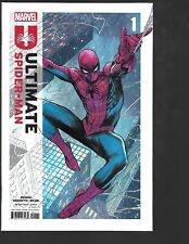🔥COMIC FOMO KEYS U-PICK Marvel: Ultimate Spiderman, Spidermen, Spider-verse🔥 picture