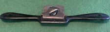 Vintage Stanley No 64 Spokeshave SW Sweetheart Era picture