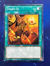 Yu-Gi-Oh Trade-In SDBE-EN024 picture