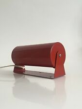 Vintage Mid Century Ikea V413 Wall Lamp picture