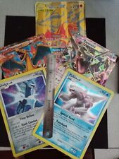 JUMBO Pokemon Cards from 1999-2023 🌟 Pick the one you are missing 🌟 picture