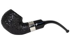 Peterson Dr. Jekyll & Mr. Hyde XL02 Tobacco Pipe picture