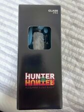 Hunter x Hunter Water Divination GLASS USJ Limited Universal Anime Japan 2022 picture