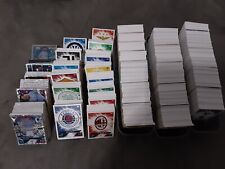 Topps Match Attax 2022-2023 (Lot of 100 Cards Without Doubles) picture