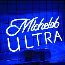 Michelob Ultra 16