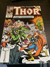 Thor 383 picture