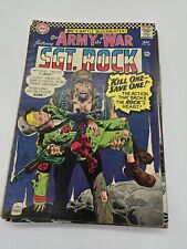 vintage comics from 1965 - 1966 picture
