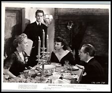 Googie Withers + Agnes Lauchlan in Once Upon a Dream (1949) ORIGINAL PHOTO MC 3 picture
