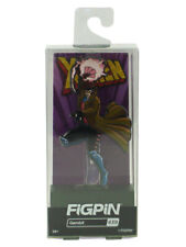 Figpin X-Men Classic Animated Gambit Pin #439 Marvel Comics Brand New picture