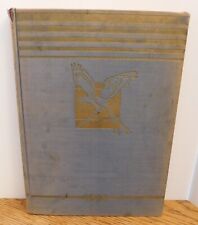 1935 The Poly Cracker Baltimore Polytechnic Institute Yearbook picture