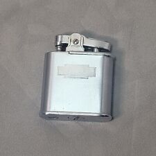 Vintage 1940's Ronson Whirlwind Cigarette Lighter Made In England picture