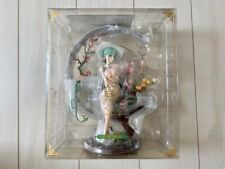 Authentic MYETHOS Hatsune Miku Shaohua Ver. 1/7 Scale Figure FROM JAPAN Unopend picture