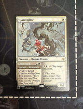 Giant Killer - NM - MTG Throne of Eldraine - Magic the Gathering - Excellent picture