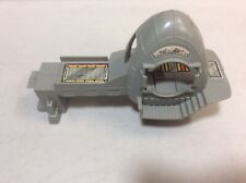 STAR WARS VTG RARE 1982 KENNER BESPIN CONTROL ROOM  picture