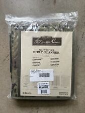 RITE IN THE RAIN TACTICAL MULTICAM ALL WEATHER FIELD PLANNER - BRAND NEW picture