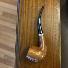 Unbranded French Estate Tobacco Smoking Filter Pipe picture