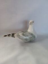 Anderson Design Vintage Seagull Turned Neck picture