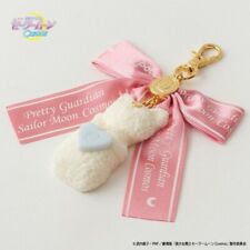 Artemis Heartful Sugar Cookie Bag Charm pre-order limited JAPAN picture