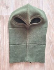 Original Balaclava of the Russian Army, new model and condition picture