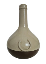 Vintage Cusenier 'Premiere Marque Du Monde - 750' Stoneware Bottle picture