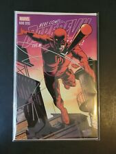  Daredevil # 600 A Variant Marvel Comics  picture