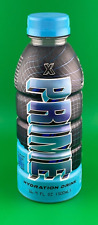 Prime X Drink Brand New picture