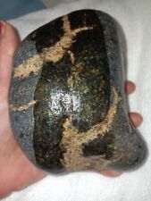 Neat Rock With Beautiful Color R3#9i picture