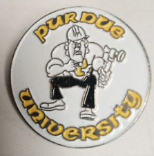 purdue university lapel pin picture