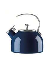 Kate Spade New York | Make It Pop Kettle picture