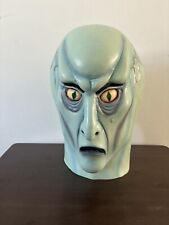 Star Trek Bolak Puppet Mask picture