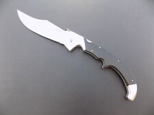 Cold Steel Espada XL Huge Folding Knife picture