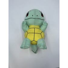 pokemon plush squirtle Toy Factory picture