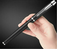 Outstanding Classic Nib Black Color Parker Pen IM Series Fine Nib Fountain Pen picture