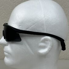 REVISION SAWFLY EYEWEAR GLASSES APEL Sunglasses Clear And Tinted. picture