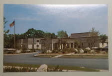 Moravian Manor - Lititz, Pa. - Pennsylvania Postcard picture