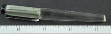1940's Victor Marked Fountain Pen Magnifier? Page Turner? Odd Ball Pen Item picture