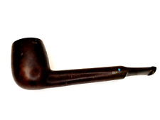 6. Vintage Dr. Grabow Seasoned Tobacco Smoking Pipe Grand Duke Imported Briar picture
