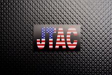 Infrared JTAC USA Patch NSW USAF US Army SF Joint Terminal Air Controller IR picture