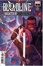 Bloodline Daughter of Blade # 1 | Main and Variants| You Pick | 2023 NM- picture