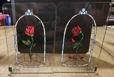 Beauty And The Beast Bookends Bookish Box picture