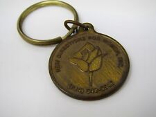 Serenity Prayer Keychain New Directions for Women Inc.  picture