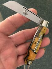 GEC Great Eastern Cutlery 15 Draft Beer Acrylic Beer Sout Pocket picture