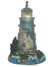 A Little Hope Lights The Way From The Light Of God’s Love Collection Lighthouse picture
