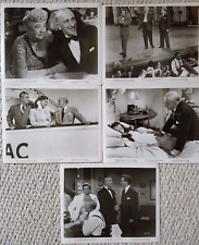 Vintage Photo 1947 Esther Williams Jimmy Durante This Time For Keeps 5 photos picture