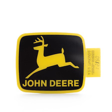 John Deere Decal - JD5665 picture