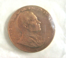 Richard M Nixon President of the United States Coin Token picture