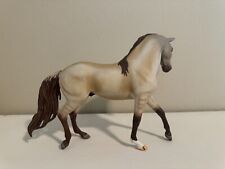 Breyer Fine Porcelain Spanish Barbed: 1994 Limited Edition by Kathleen Moody  picture