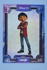 Miguel 2023 Kakawow Cosmos Disney 100 #CDQ-B-152 Coco picture