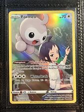 Formeo TG11/TG30 Lost Origin Pokemon Card Lost Origin Chr picture
